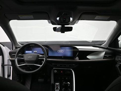 New 2026 Audi Q5 Premium Plus AWD/4WD image 10