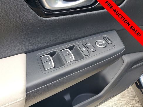 Used 2023 Honda CR-V EX-L image 20