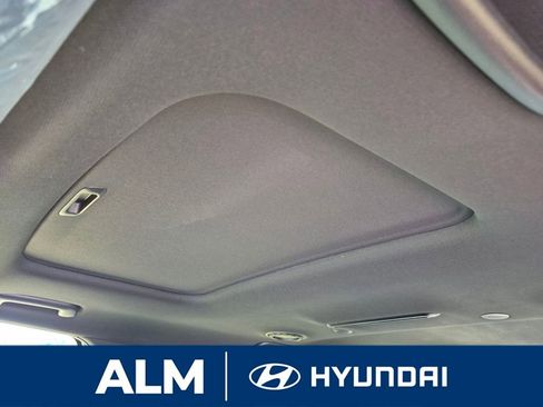 New 2026 Hyundai Palisade XRT Pro image 13