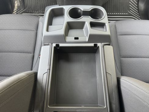 New 2026 GMC Sierra 1500 Pro w/ Graphite Edition image 22