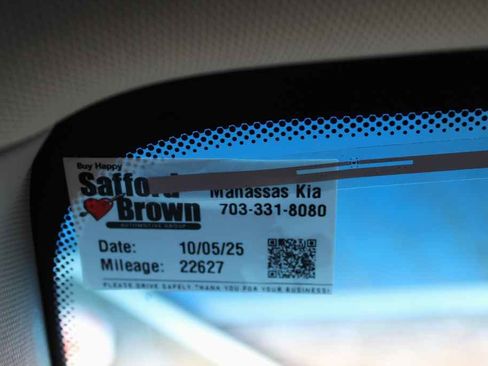 Used 2014 Kia Sorento LX image 13