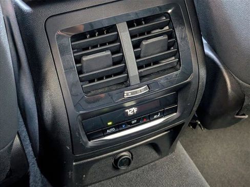 Used 2019 BMW X3 M40i w/ Driving Assistance Package image 18