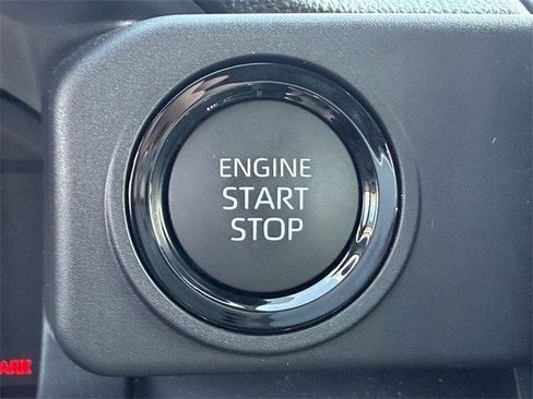 New 2026 Toyota Tacoma SR5 image 19