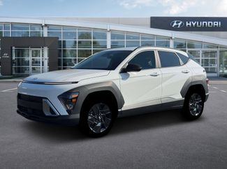 New 2026 Hyundai Kona SEL Sport video 2