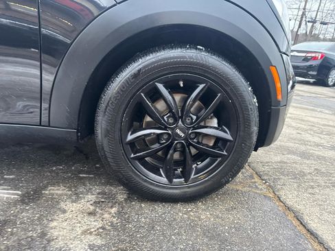 Used 2016 MINI Cooper Countryman image 18