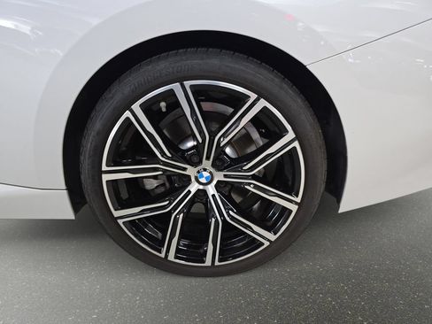 Certified 2024 BMW 230i Coupe w/ Convenience Package RWD image 28