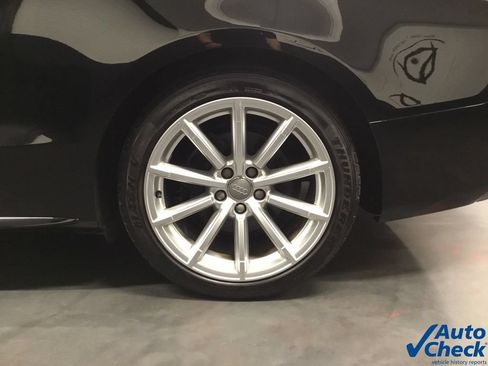 Used 2015 Audi A5 2.0T Premium Plus AWD/4WD image 31