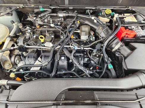 Used 2022 Ford Maverick XLT w/ Equipment Group 300A Standard image 31