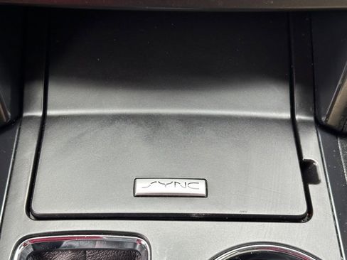 Used 2017 Ford Explorer 4WD image 36