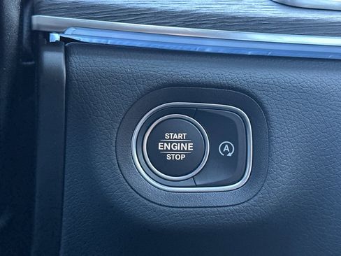 New 2026 Mercedes-Benz GLE 350 4MATIC image 23