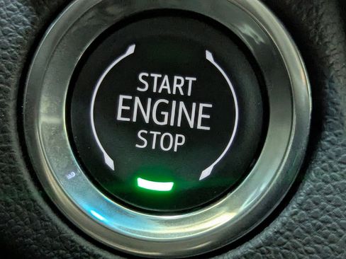 New 2026 Cadillac CT4 Premium Luxury image 28