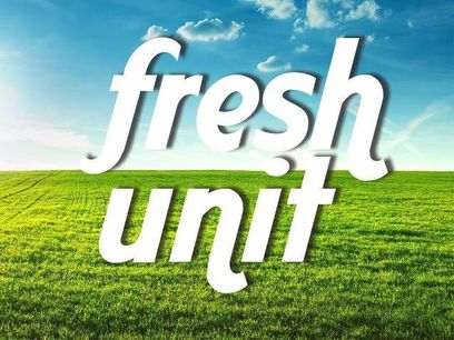 Certified 2023 Nissan Armada SL w/ Captain's Chairs Package