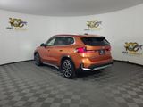 Certified 2025 BMW X1 xDrive28i image 5