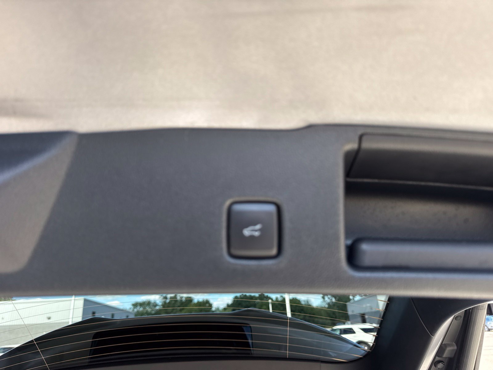 Certified 2023 Ford Escape ST-Line w/ Tech Pack #1 AWD/4WD image 37