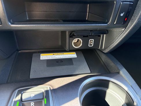 Used 2023 Honda Passport EX-L image 27