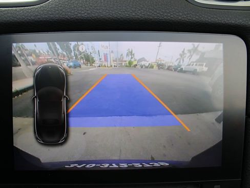 Used 2019 Porsche 718 Boxster S image 17