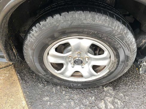 Used 2014 Honda CR-V LX image 33