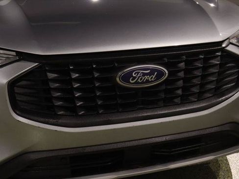 Used 2023 Ford Escape FWD image 14