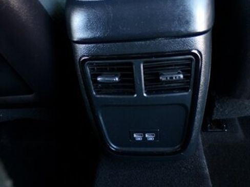 Used 2022 Dodge Charger GT w/ Blacktop Package RWD image 32