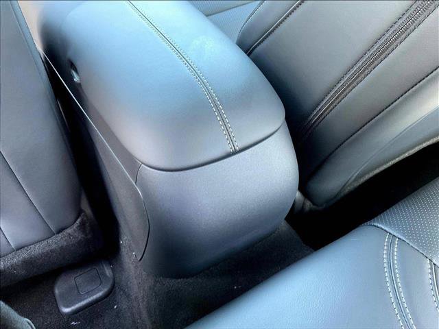New 2026 Ford Mustang Premium RWD image 15