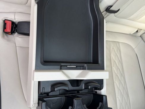 Used 2024 BMW X5 M60i image 33