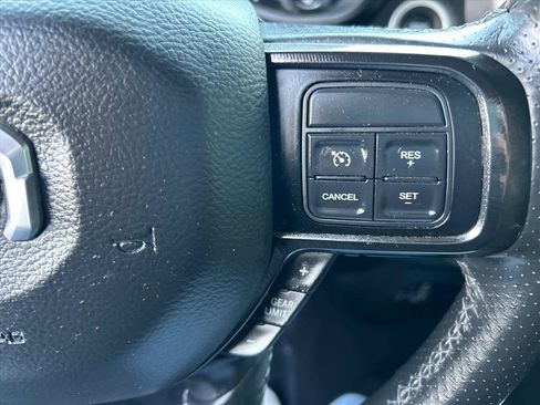 Used 2020 RAM 2500 Power Wagon image 25