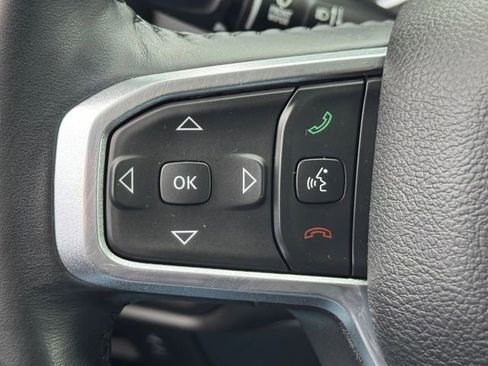 Used 2022 RAM 1500 Laramie image 26