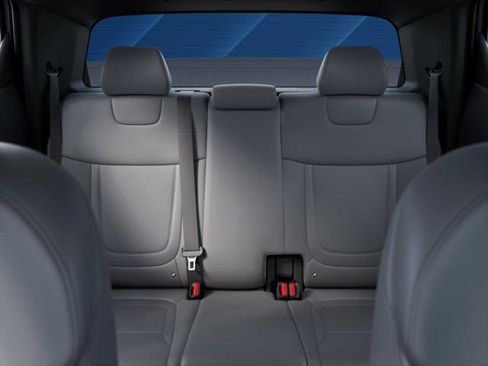 New 2026 Hyundai Santa Cruz SEL image 12