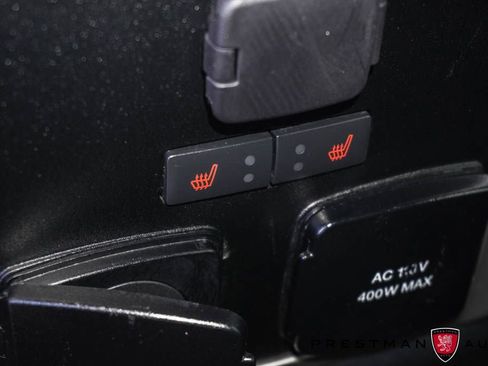 Used 2022 Ford F350 Platinum image 53