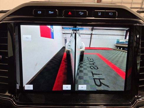 Used 2022 Ford F350 King Ranch w/ King Ranch Ultimate Package image 65