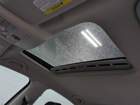 Used 2014 Volkswagen Passat 1.8T SE image 20