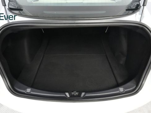 Used 2020 Tesla Model 3 Standard Range Plus RWD image 8