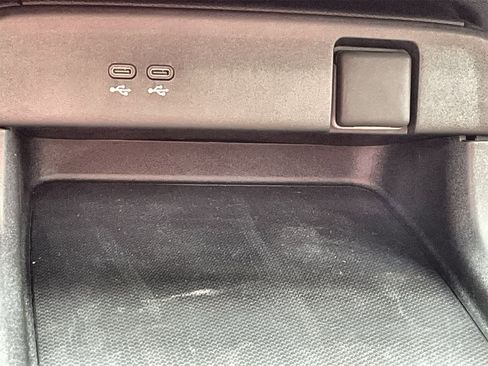 New 2026 Honda Prologue Elite image 20