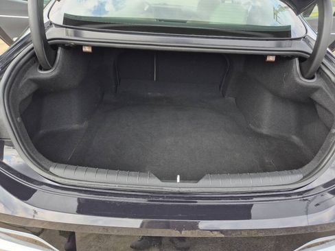 Used 2025 Hyundai Sonata SEL FWD image 16