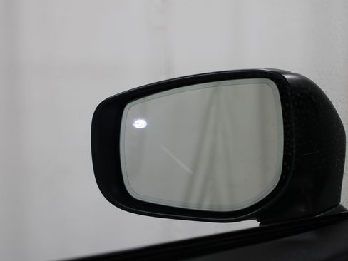 Used 2020 Subaru Ascent Premium w/ Sport Package image 20