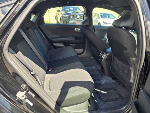 Used 2024 Hyundai Ioniq 6 SE image 13