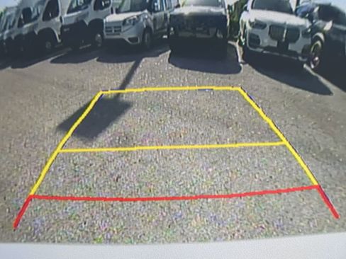 Used 2019 Genesis G80 5.0 Ultimate image 22