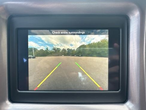 Used 2023 Dodge Challenger GT w/ Blacktop Package image 32