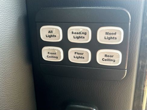 Used 2022 Mercedes-Benz Sprinter 2500 image 23