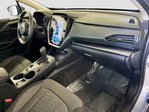 Used 2024 Subaru Impreza 2.0i Sport w/ Popular Package #2 image 26