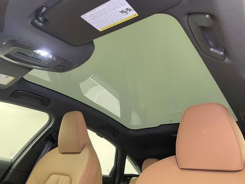 New 2025 Audi A5 2.0T Premium Plus image 18