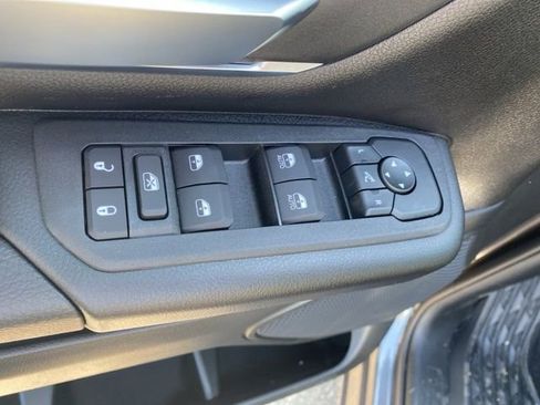 New 2026 RAM 1500 Big Horn/Lone Star image 10