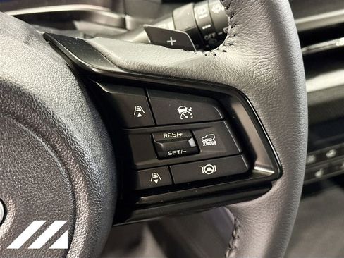 New 2026 Subaru Outback Premium AWD/4WD image 13