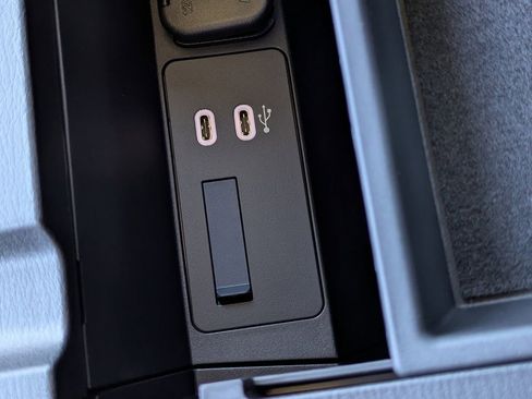 New 2025 MAZDA CX-5 AWD 2.5 S image 23