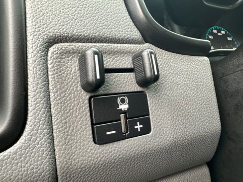 Used 2022 GMC Canyon Elevation Standard w/ Convenience Package image 21