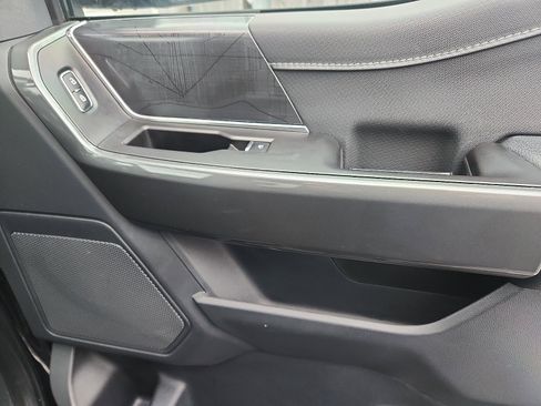 Certified 2022 Ford F150 XLT w/ Equipment Group 302A High image 35