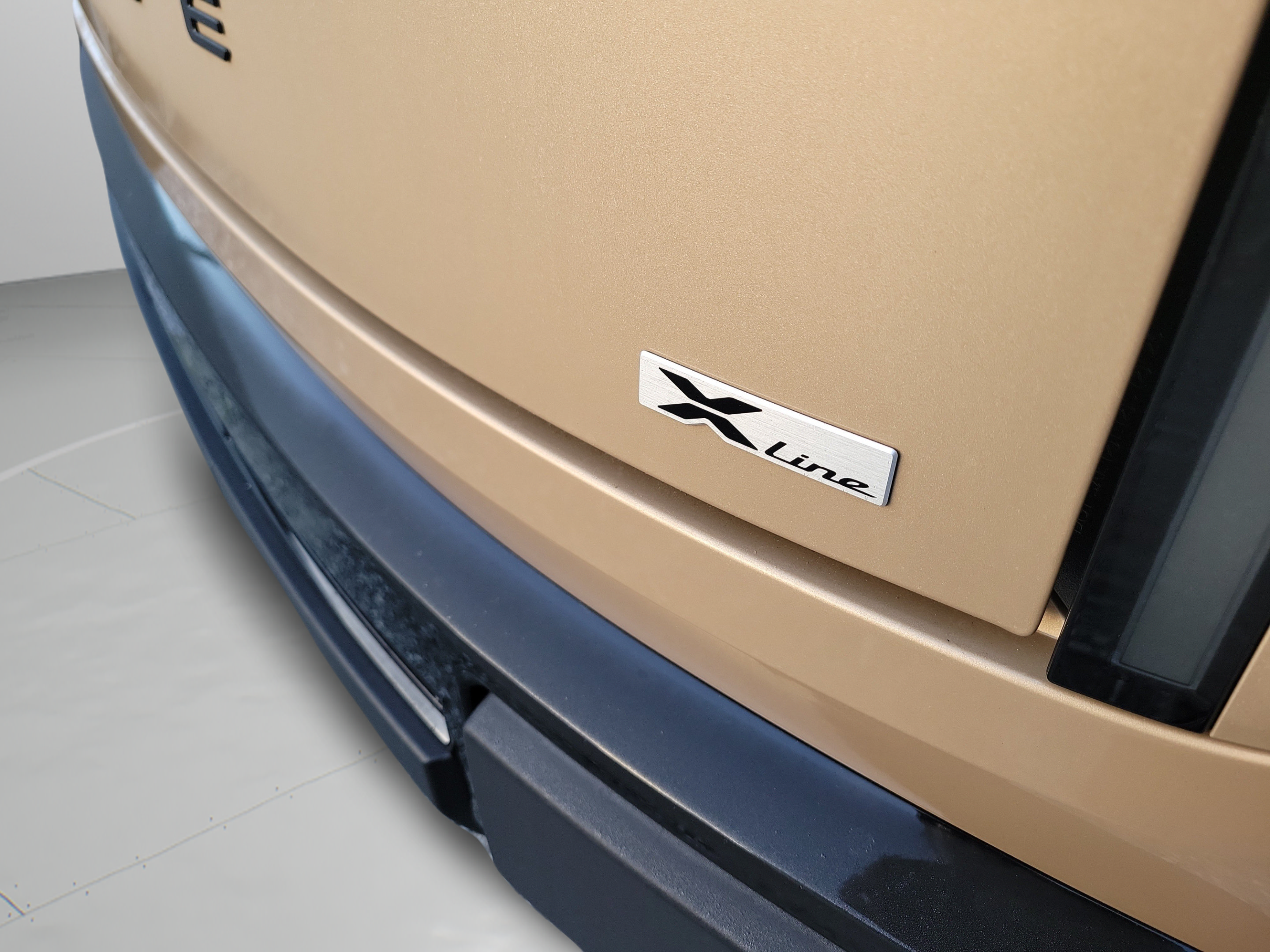 New 2027 Kia Telluride X-Line SX Prestige AWD/4WD image 29