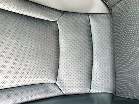 New 2025 Honda Accord Touring image 19