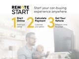 Used 2018 Jeep Renegade Latitude image 4