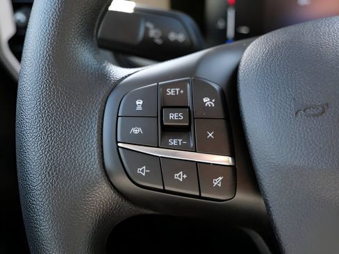 Used 2026 Ford Bronco Sport Big Bend AWD/4WD image 18